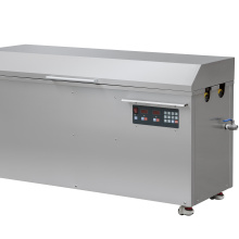 zx-1200  ultrasonic washing mounter lasting safety price made in zhejiang China